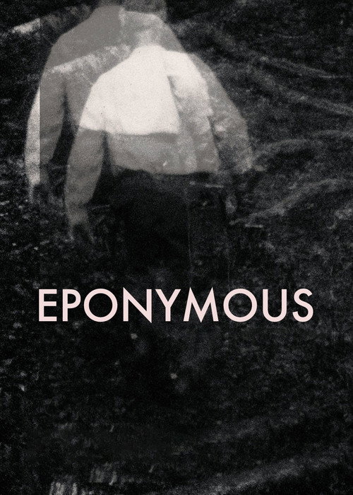 Eponymous Poster