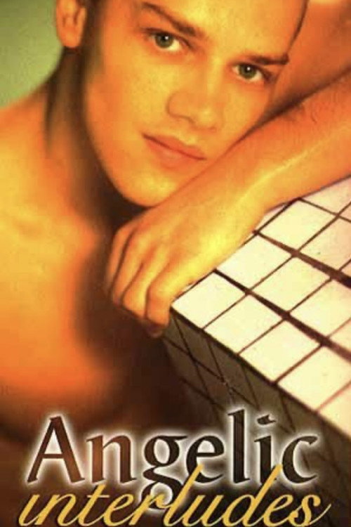 Angelic Interludes Poster