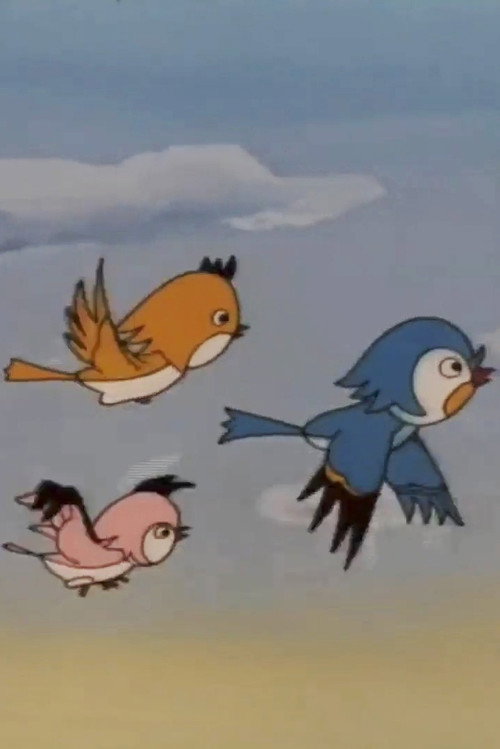 Phép lạ hồi sinh Poster