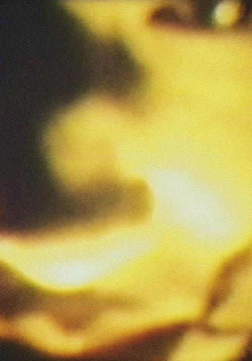 THEORY OF ANGEL – Chapter 4 – Poster