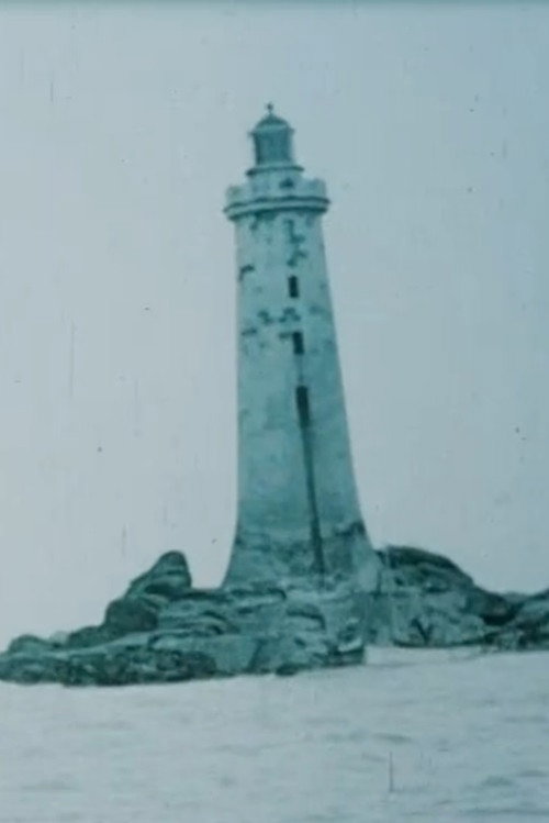 Saint-Malo, L'antique cité des corsaires Poster