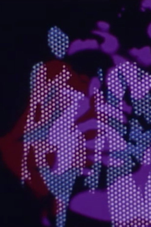 Festival of Cyclists Poster