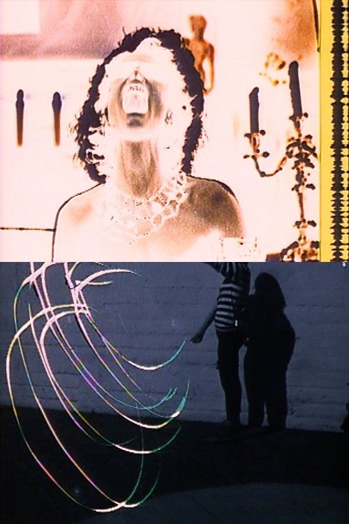 I'm Beginning to See the Light Poster