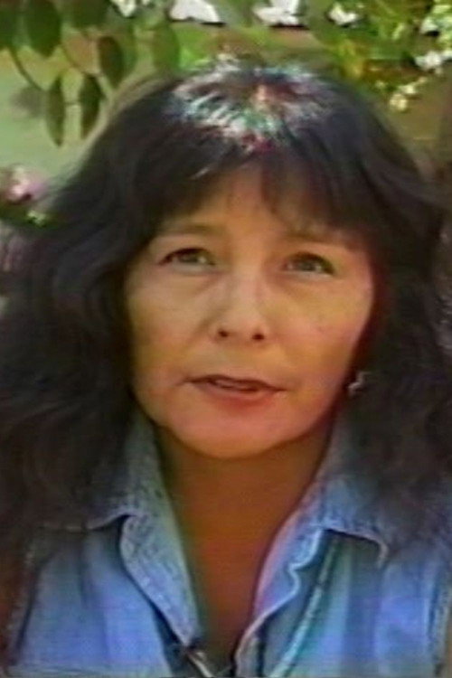 He Wo Un Poh: Recovery in Native America Poster