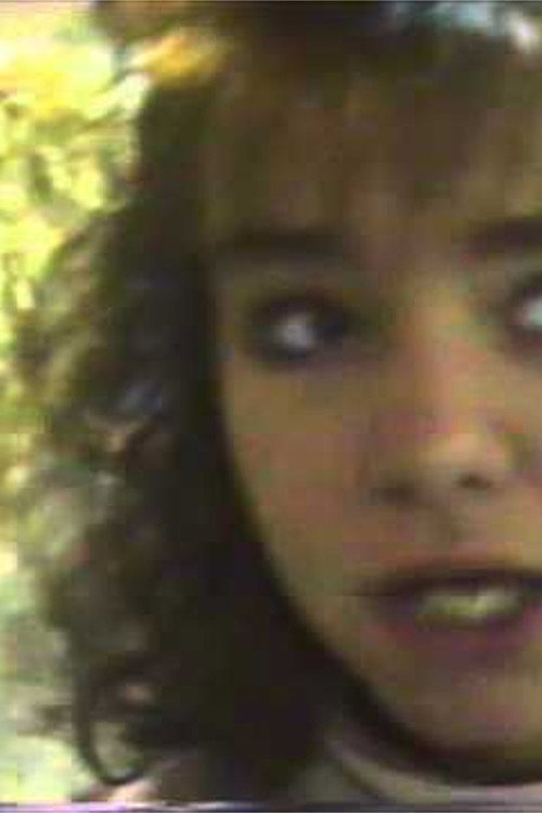 1990 Stoneham High School Last Day! Poster