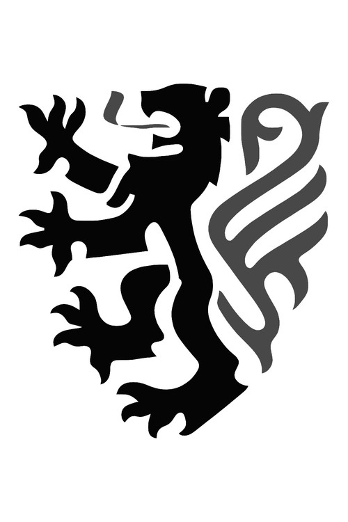 ΧΛΦ Spring Sing Anthology Poster