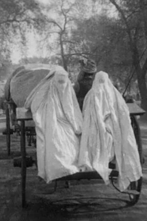 Randolph Bezzant Holmes India Films Poster