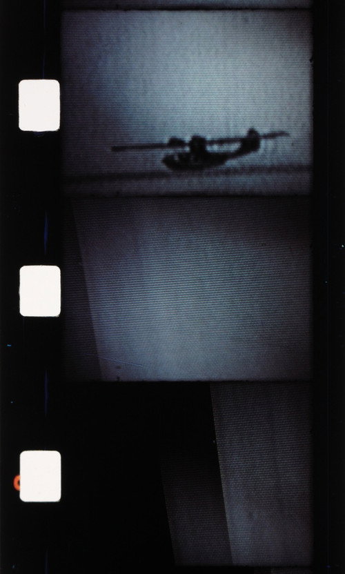 La guerre Poster