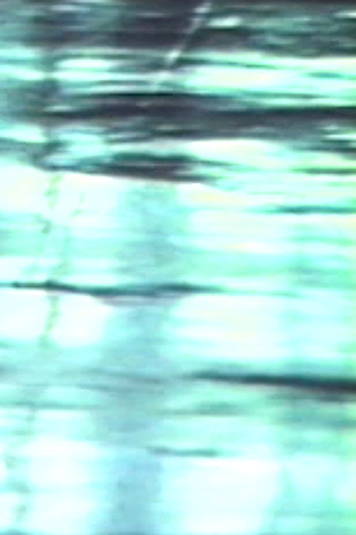 Left and Right Poster