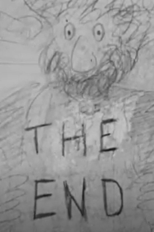 The 36 Dramatic Situations of an Earlier Time and a Different Place Poster