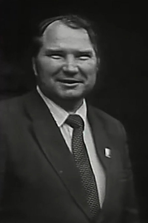 Bird cherry ringing Poster