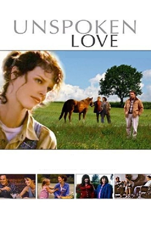 Just for the Time Being Poster