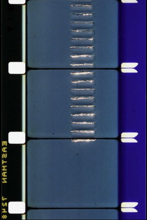 Film sans caméra (F.S.C.) n°1 Poster