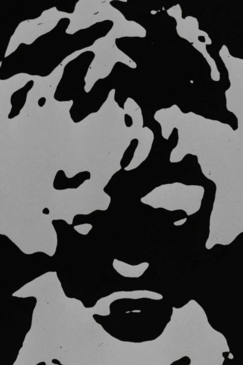 Definitely Later Poster