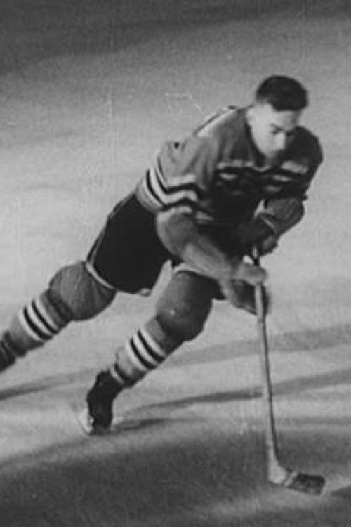 Mining Review 1st Year No. 7 Poster