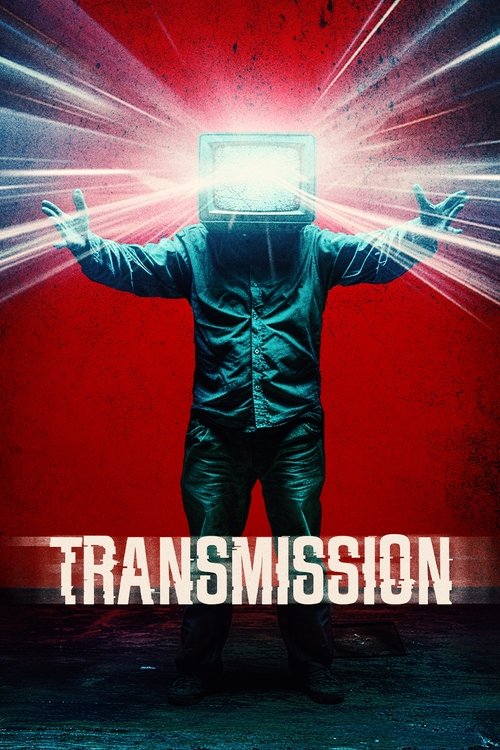 Transmission Poster