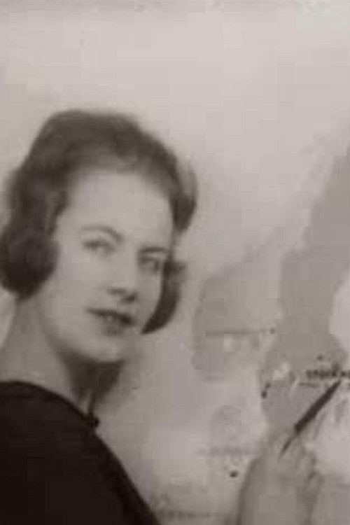 Sweden and Swedish Industries Poster