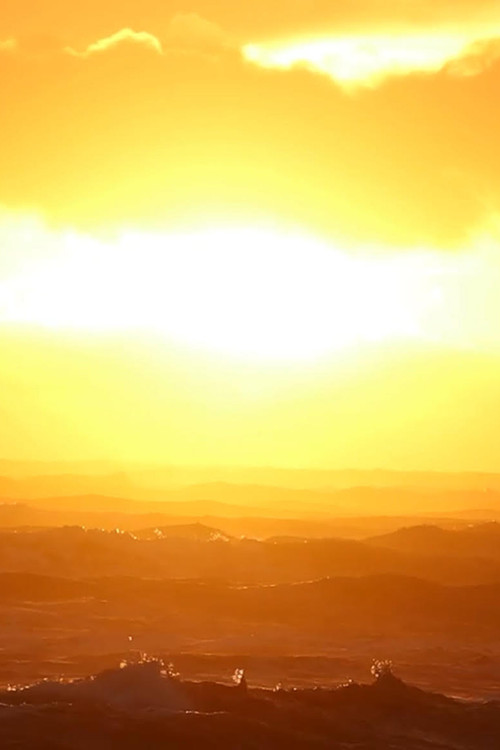 Secrets of the Southwest Poster