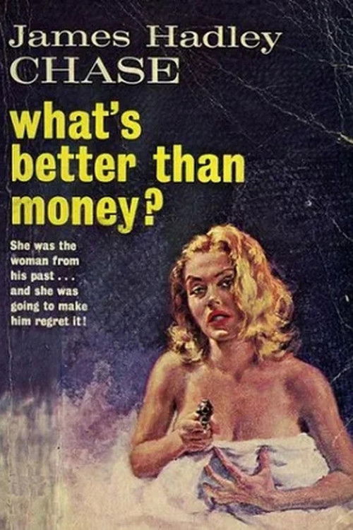 Requiem per voce e pianoforte Poster