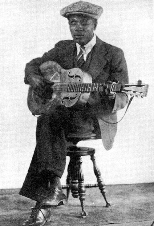 Step It Up And Go Poster