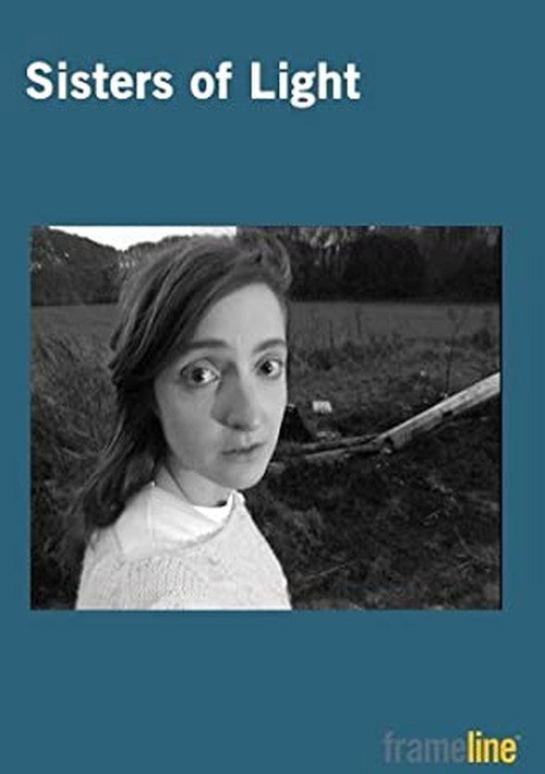 The Sisters of Light Poster