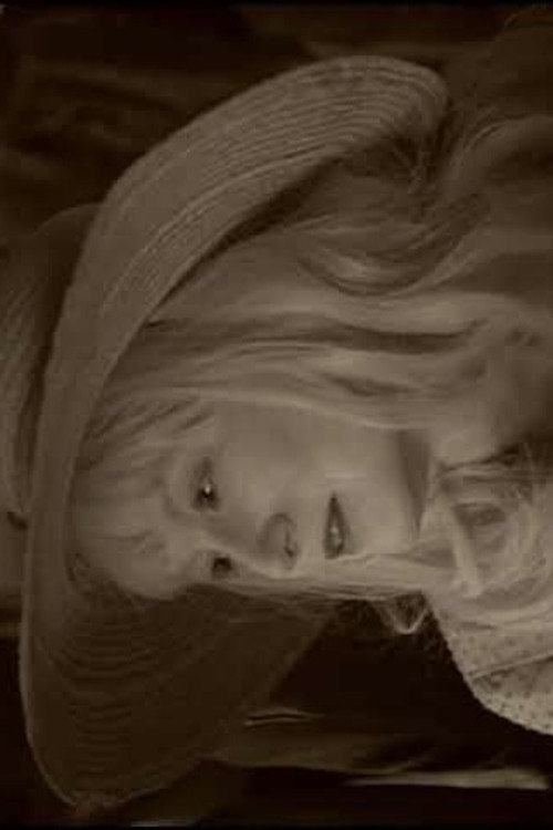 Mr. McAllister's Cigarette Holder Poster