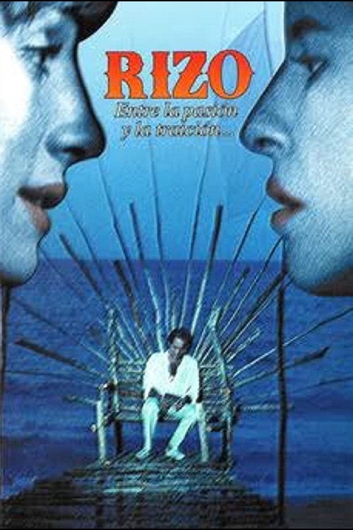 Rizo Poster