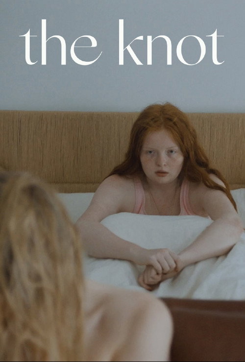 The Knot Poster