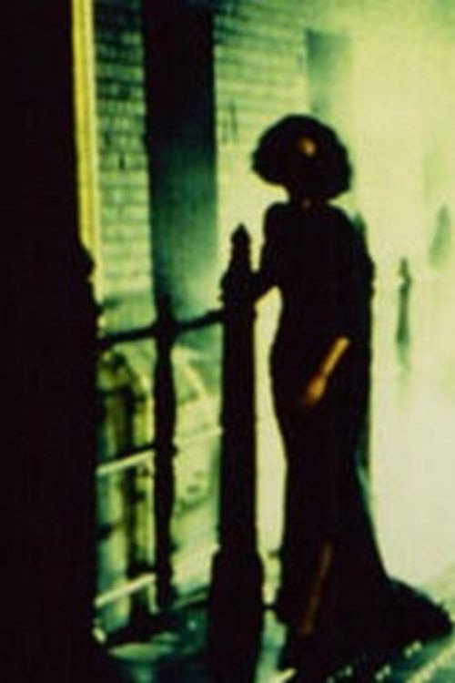 Kalyi: Age of Darkness Poster