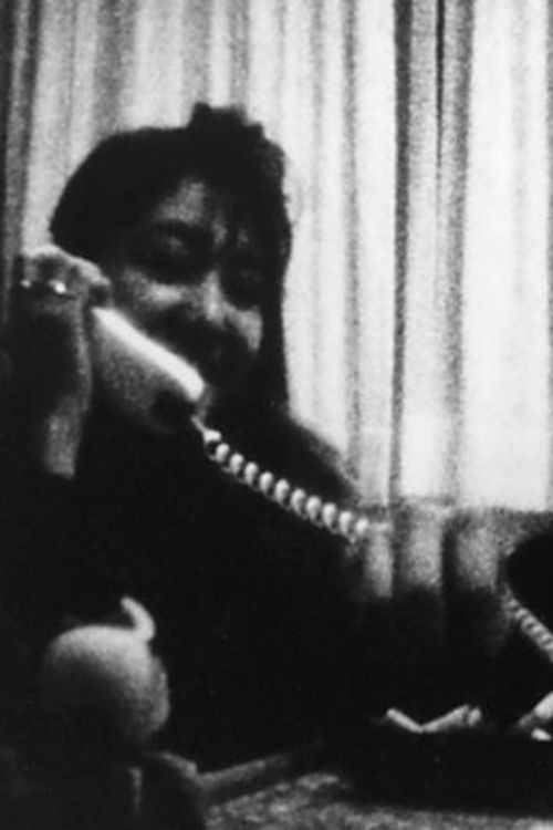 More Than Friends, Less Than Loves Poster