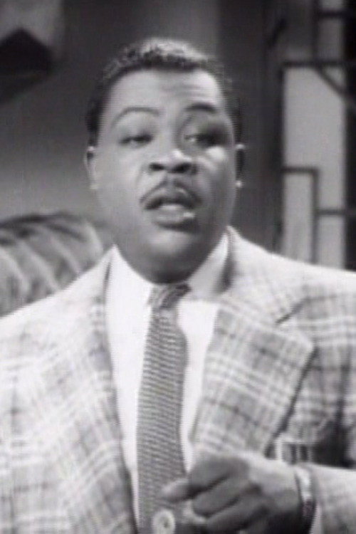 Cryin' and Singin' the Blues Poster