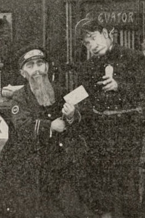 Bells and Belles Poster