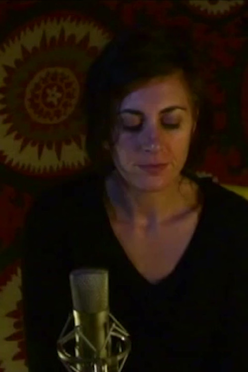 L’Age de Bronze Poster