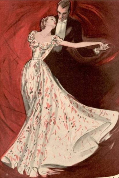 Die von der Liebe leben Poster