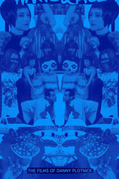 Flip About Flip Poster