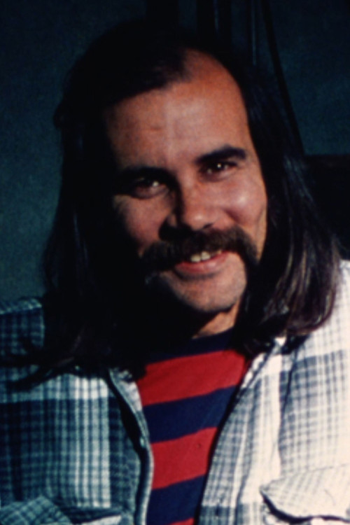 Weeny Worm or the Fat Innkeeper Poster