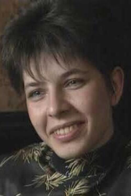 Test for Adults Poster