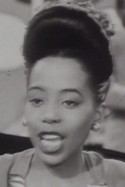 Low, Short and Squatty Poster