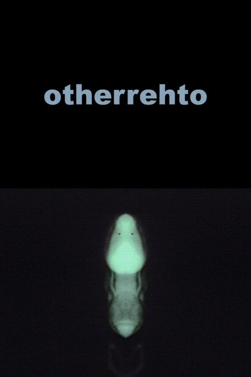 Otherrehto Poster