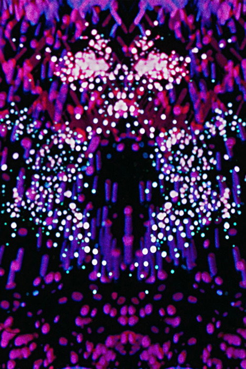 Paths of Fire II Poster