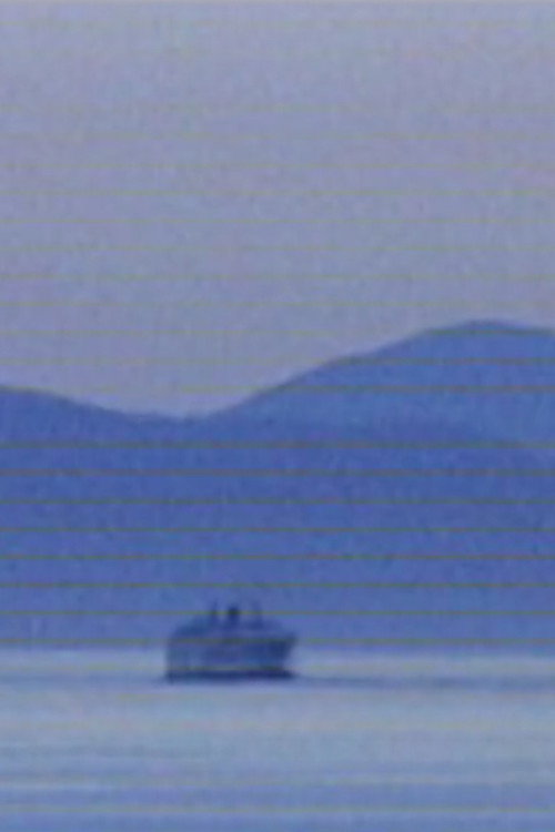 Pictures of Sound Poster