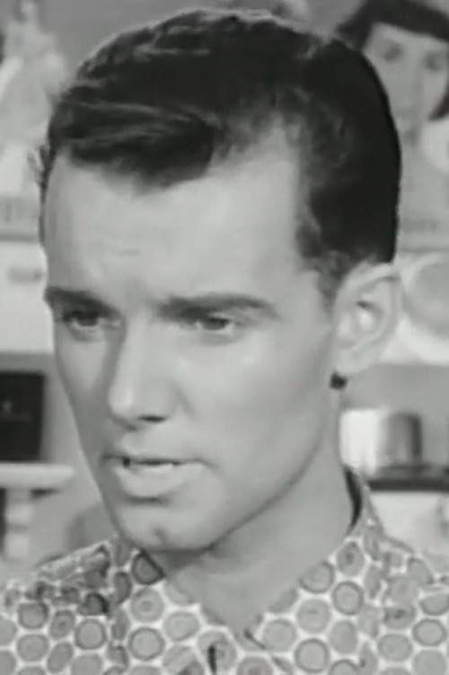 Christian Youth Scare Films Vol 1 Poster