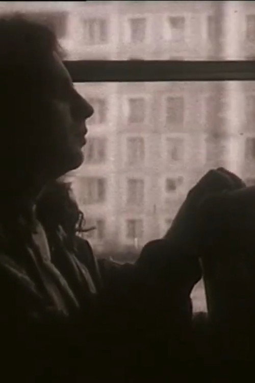 Viktor the Winner Poster