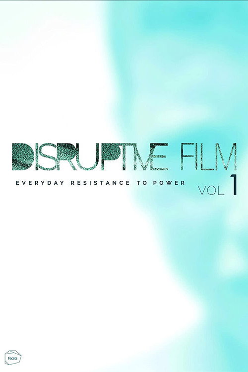 Shoplifting: It's a Crime? Poster