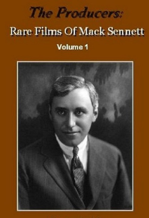 A Bird's a Bird Poster