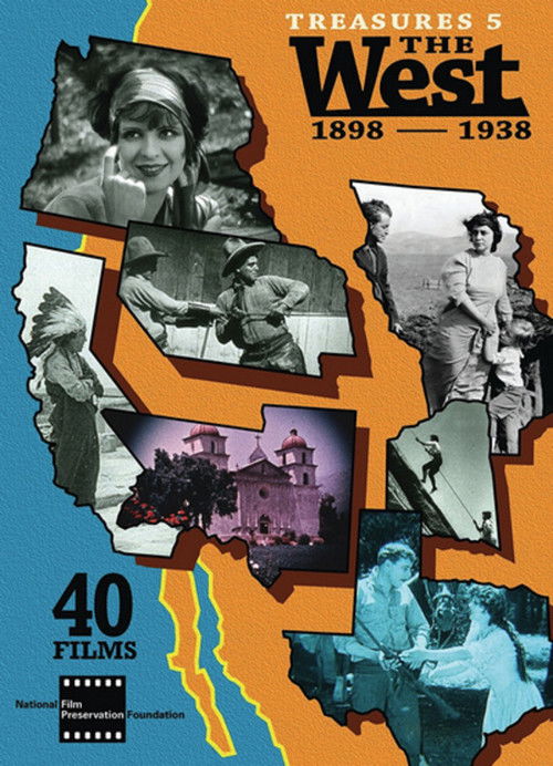 Deschutes Driftwood Poster