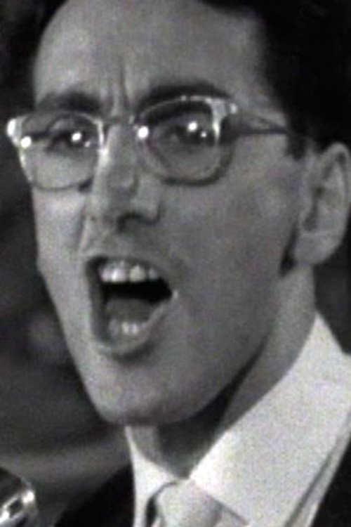 Målle Lindberg - pajas eller profet? Poster