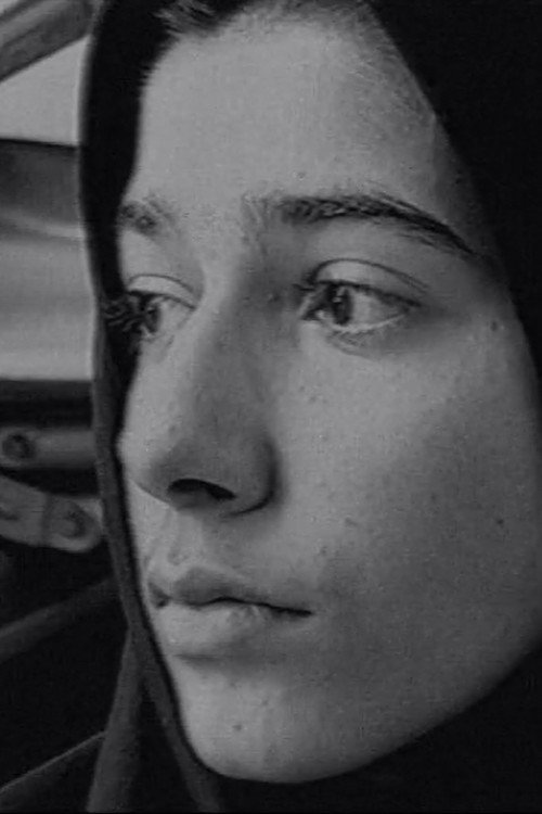 Cinema Cinema Poster