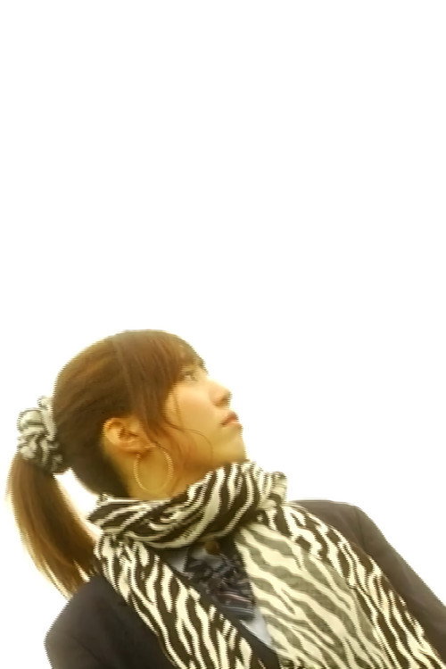 You/Humming/Coffee Poster