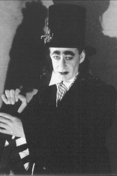 Alice and the Aurifactor Poster